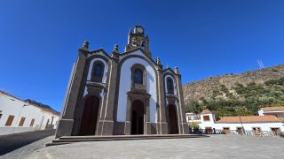 2025-01-GC-Santa_Lucia-011.jpg